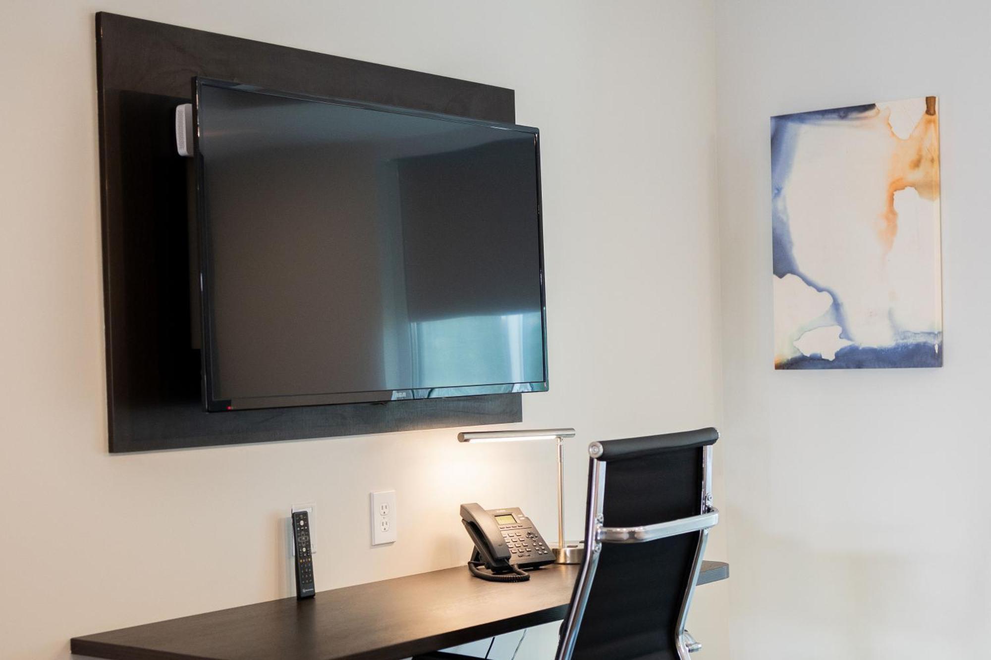 Stayapt Suites Ocala Bagian luar foto
